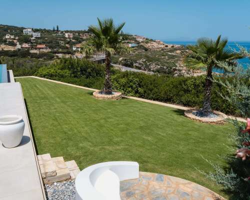 φωτογραφία ακινήτου