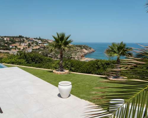 φωτογραφία ακινήτου