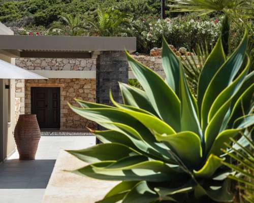 φωτογραφία ακινήτου