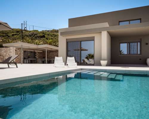 φωτογραφία ακινήτου