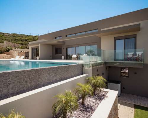 φωτογραφία ακινήτου