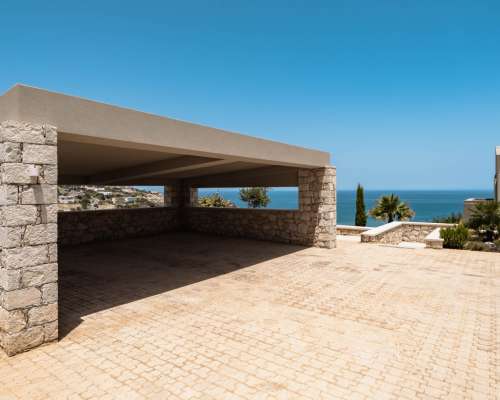 φωτογραφία ακινήτου