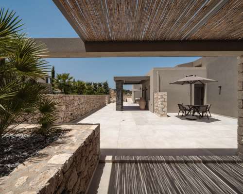 φωτογραφία ακινήτου