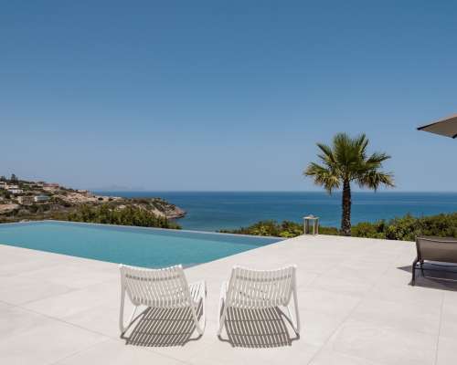 φωτογραφία ακινήτου