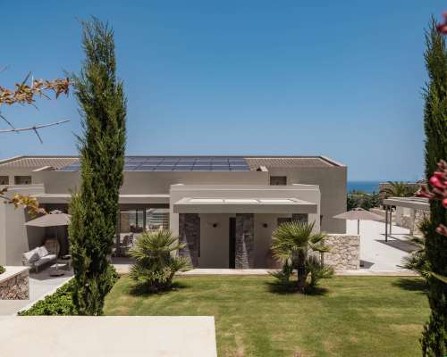 φωτογραφία ακινήτου