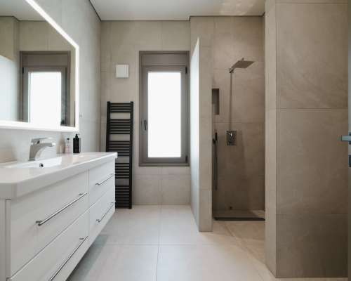 φωτογραφία ακινήτου