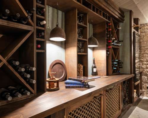 φωτογραφία ακινήτου