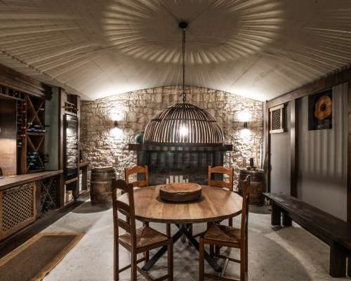 φωτογραφία ακινήτου