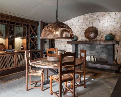 φωτογραφία ακινήτου