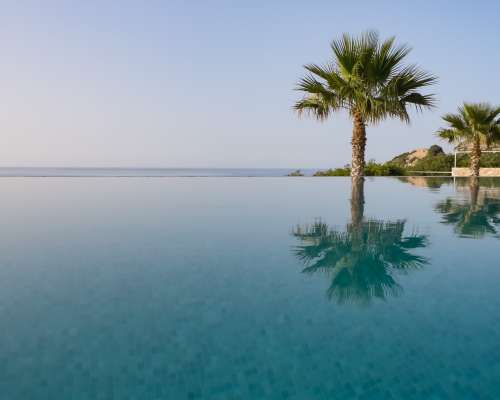 φωτογραφία ακινήτου