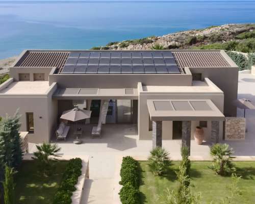 φωτογραφία ακινήτου