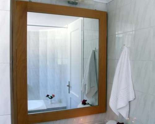 φωτογραφία ακινήτου