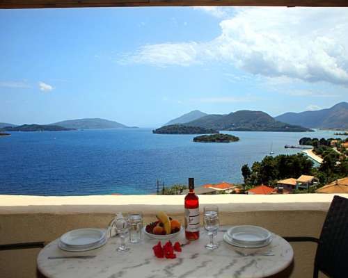 φωτογραφία ακινήτου