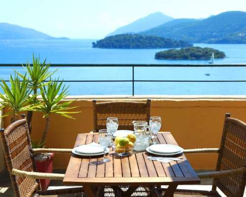 φωτογραφία ακινήτου