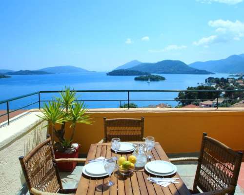 φωτογραφία ακινήτου