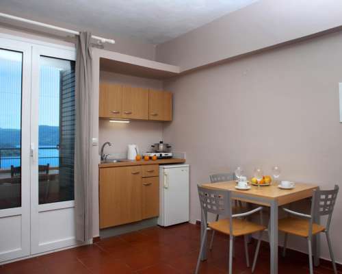 φωτογραφία ακινήτου