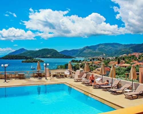 φωτογραφία ακινήτου