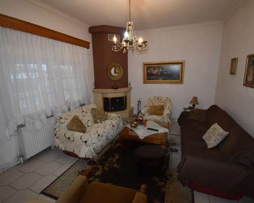 φωτογραφία ακινήτου