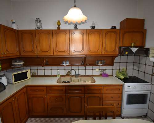 φωτογραφία ακινήτου