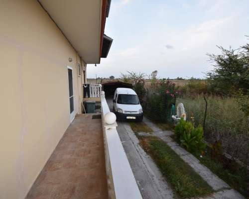 φωτογραφία ακινήτου