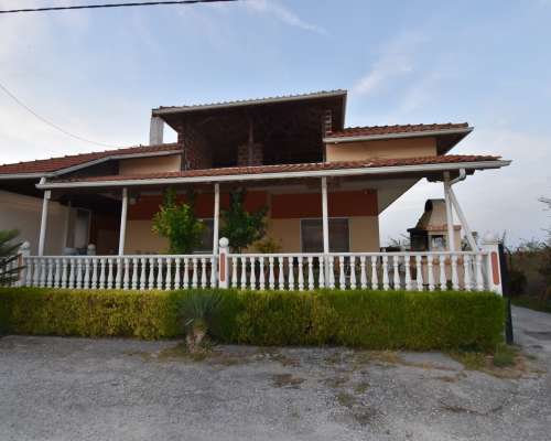 φωτογραφία ακινήτου