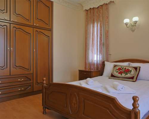 φωτογραφία ακινήτου