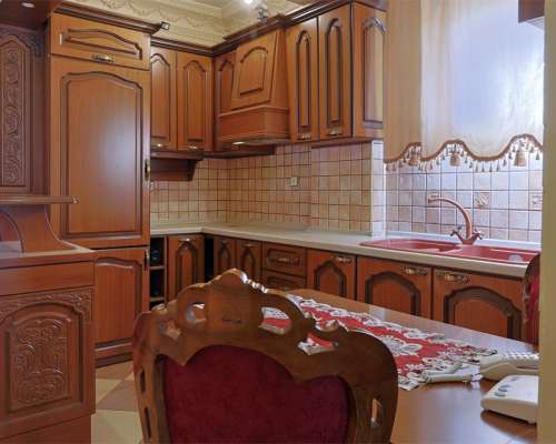 φωτογραφία ακινήτου