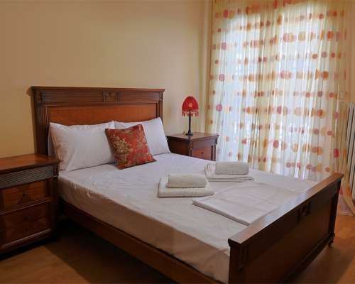 φωτογραφία ακινήτου