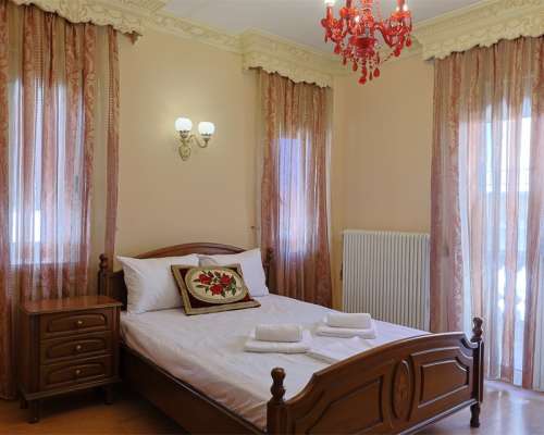 φωτογραφία ακινήτου