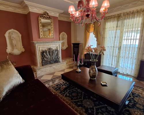 φωτογραφία ακινήτου