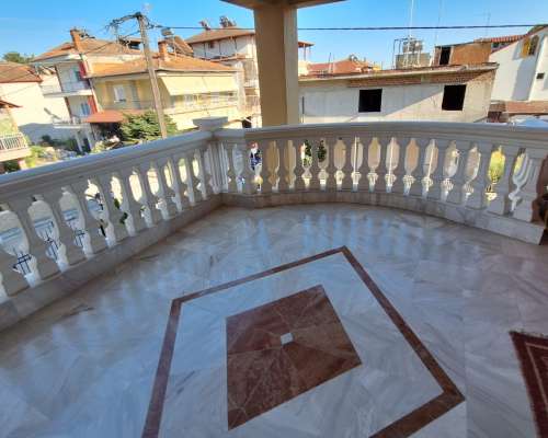 φωτογραφία ακινήτου