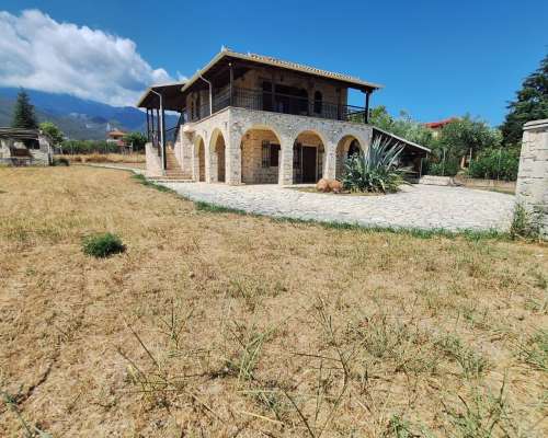 φωτογραφία ακινήτου