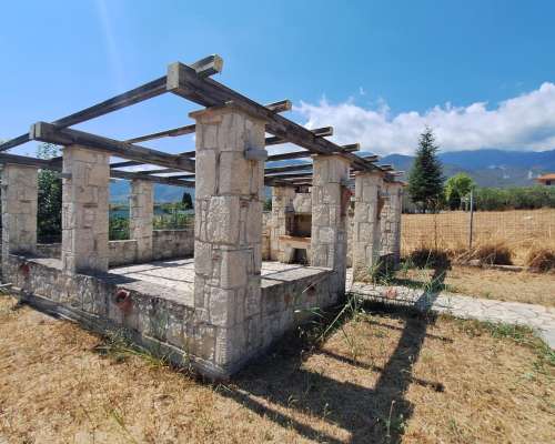 φωτογραφία ακινήτου