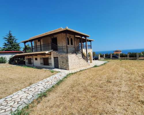 φωτογραφία ακινήτου