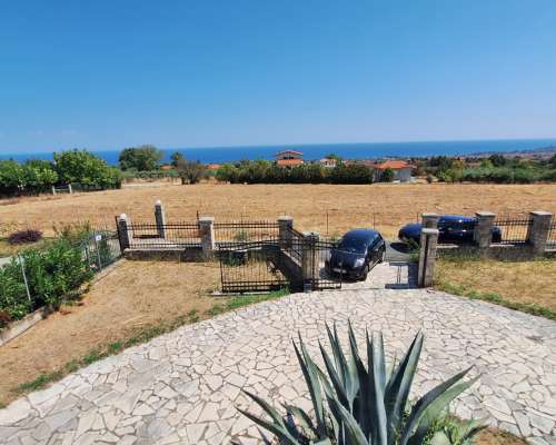 φωτογραφία ακινήτου