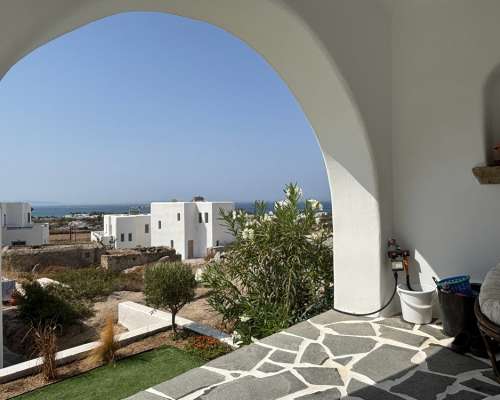 φωτογραφία ακινήτου