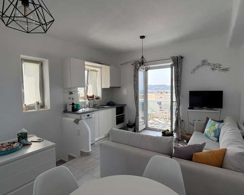 φωτογραφία ακινήτου