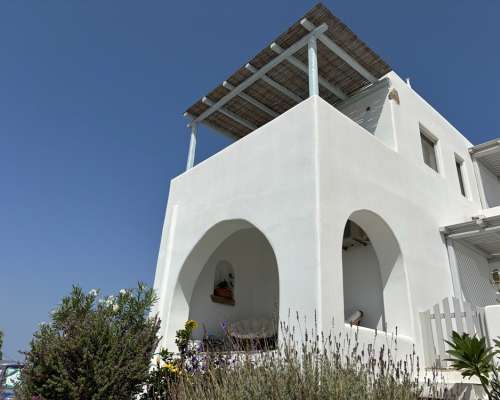 φωτογραφία ακινήτου