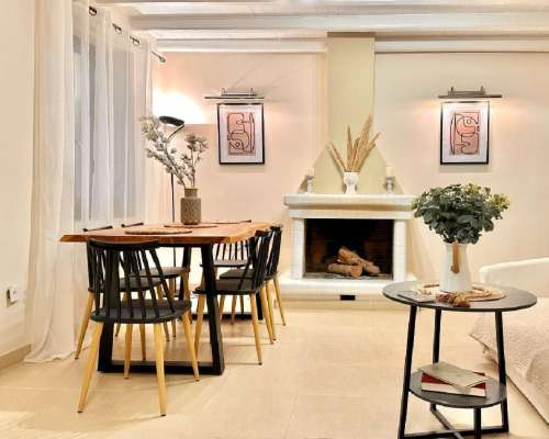 φωτογραφία ακινήτου