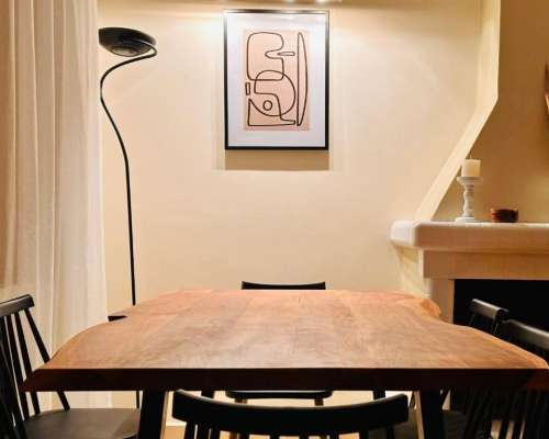 φωτογραφία ακινήτου