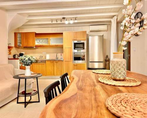 φωτογραφία ακινήτου