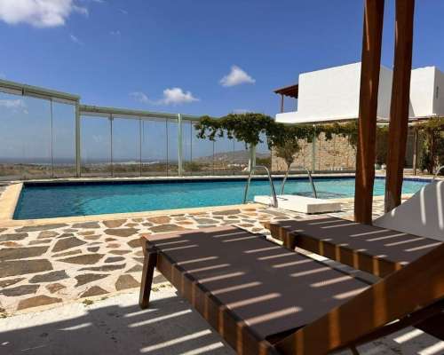 φωτογραφία ακινήτου