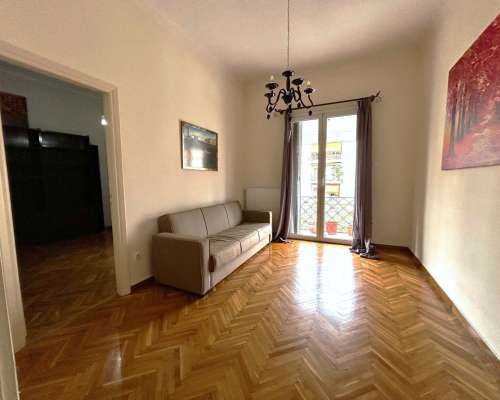 φωτογραφία ακινήτου