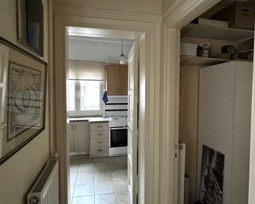 φωτογραφία ακινήτου