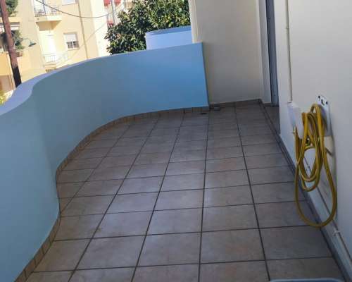 φωτογραφία ακινήτου