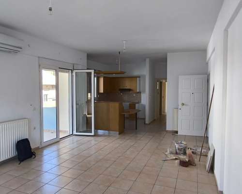 φωτογραφία ακινήτου