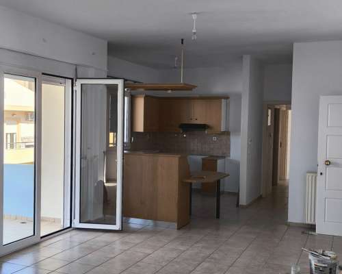 φωτογραφία ακινήτου