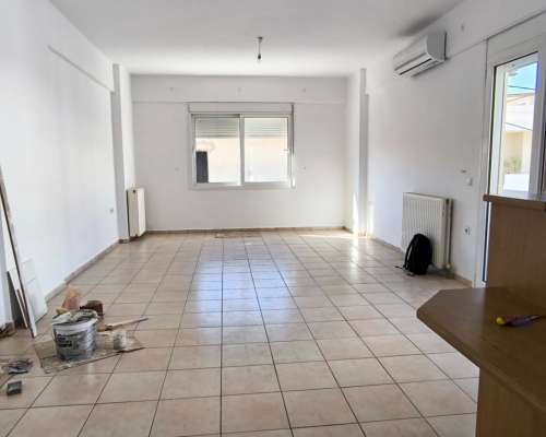 φωτογραφία ακινήτου