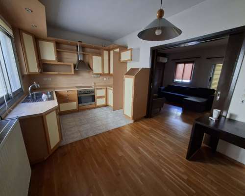 φωτογραφία ακινήτου