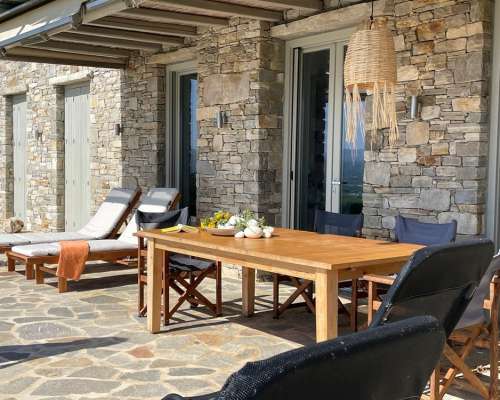 φωτογραφία ακινήτου